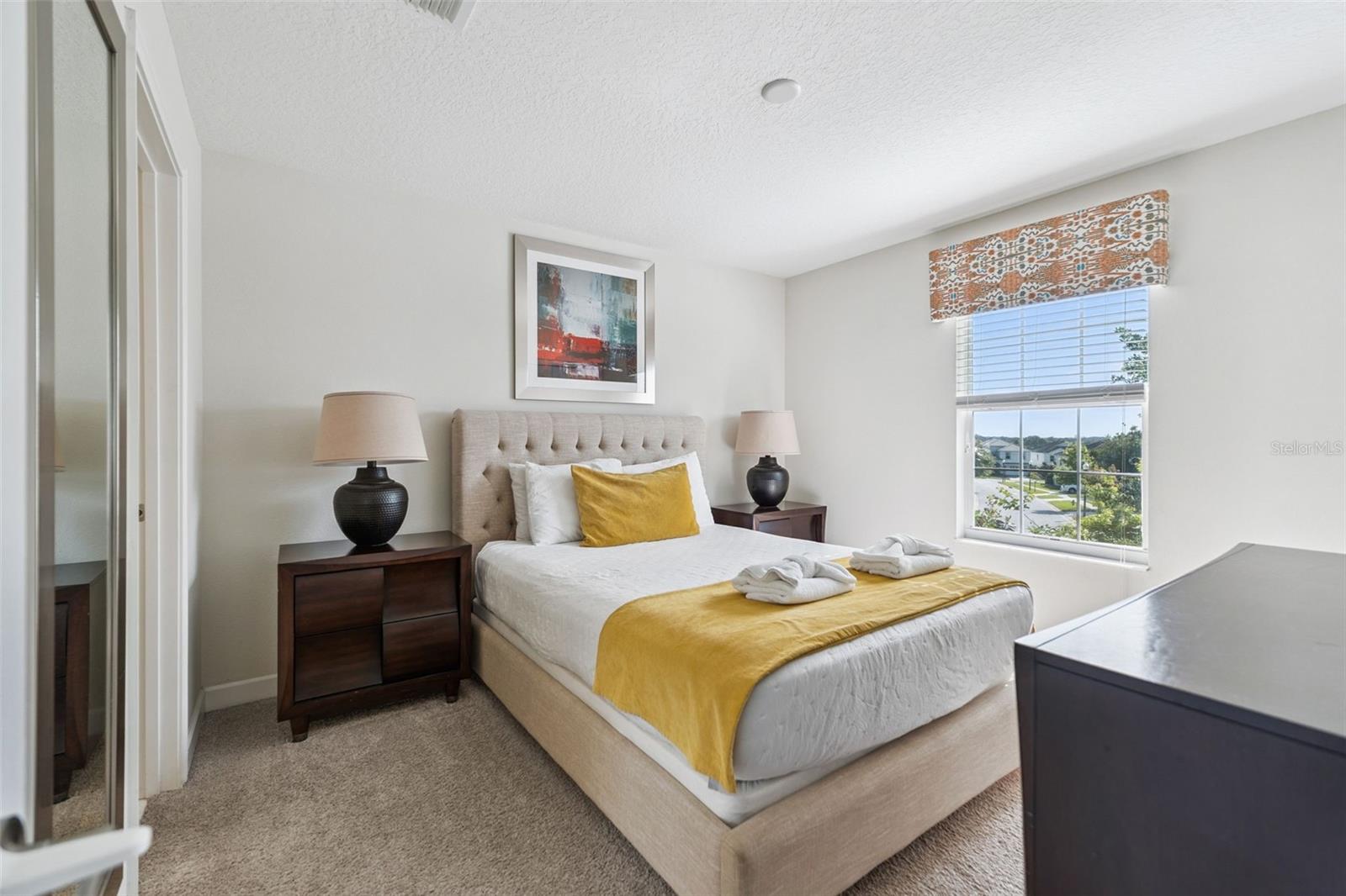 9038 STINGER DR, DAVENPORT, FL, 33896