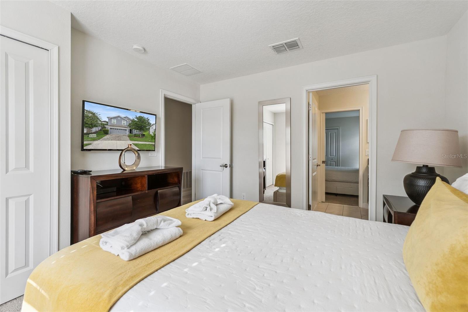 9038 STINGER DR, DAVENPORT, FL, 33896