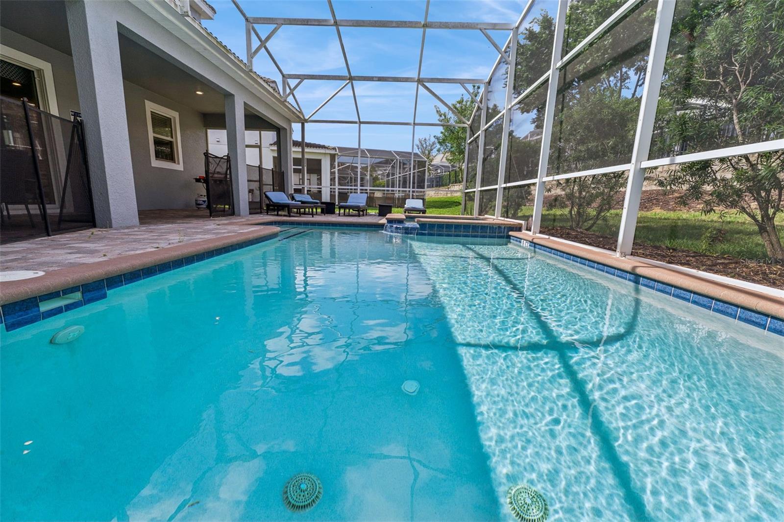 9038 STINGER DR, DAVENPORT, FL, 33896