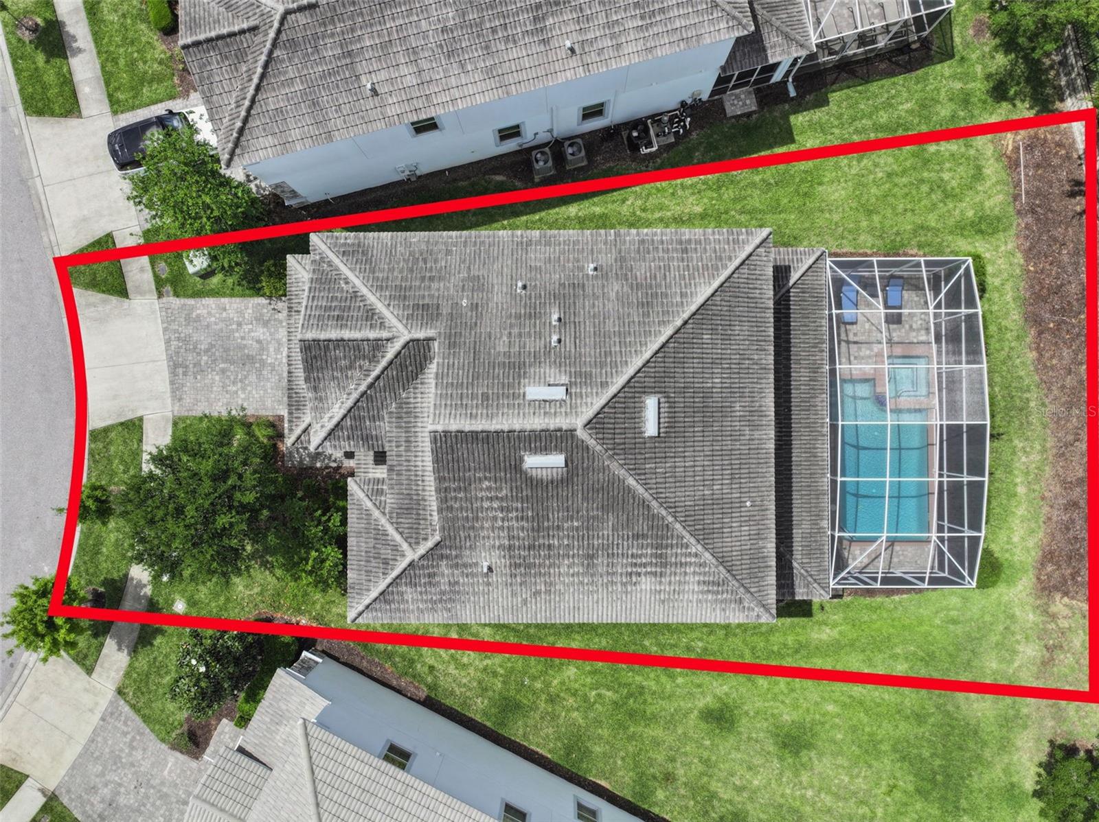 9038 STINGER DR, DAVENPORT, FL, 33896