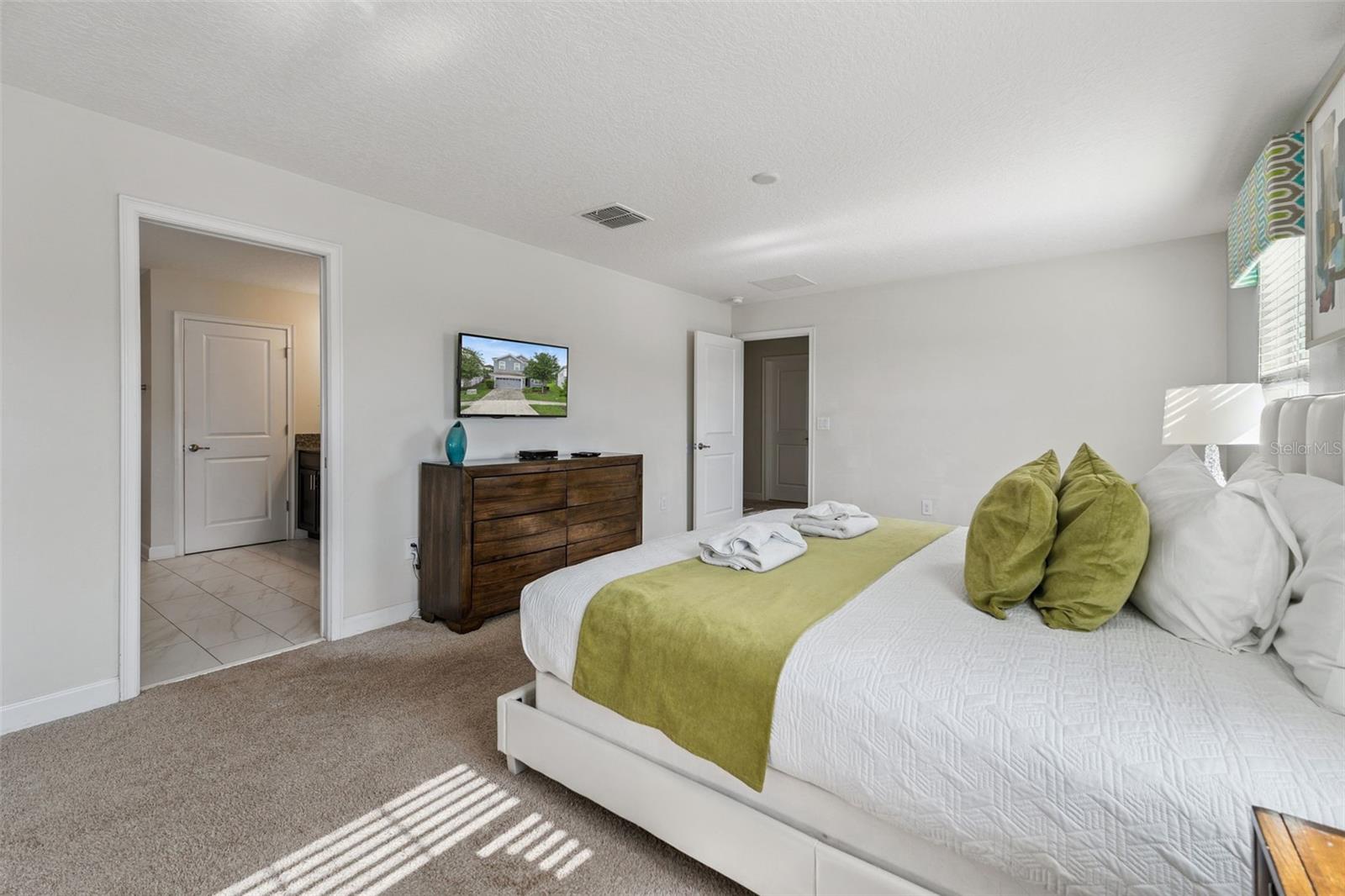 9038 STINGER DR, DAVENPORT, FL, 33896