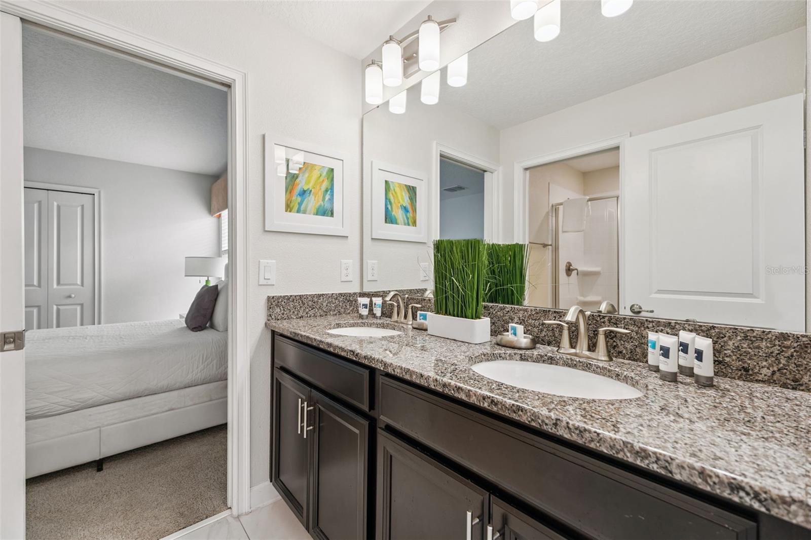 9038 STINGER DR, DAVENPORT, FL, 33896