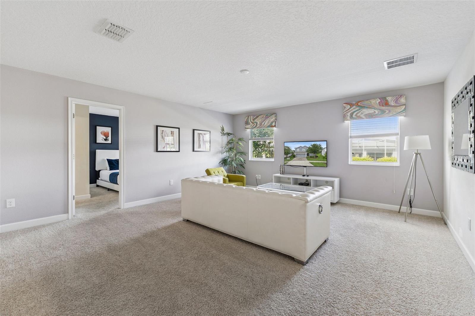 9038 STINGER DR, DAVENPORT, FL, 33896