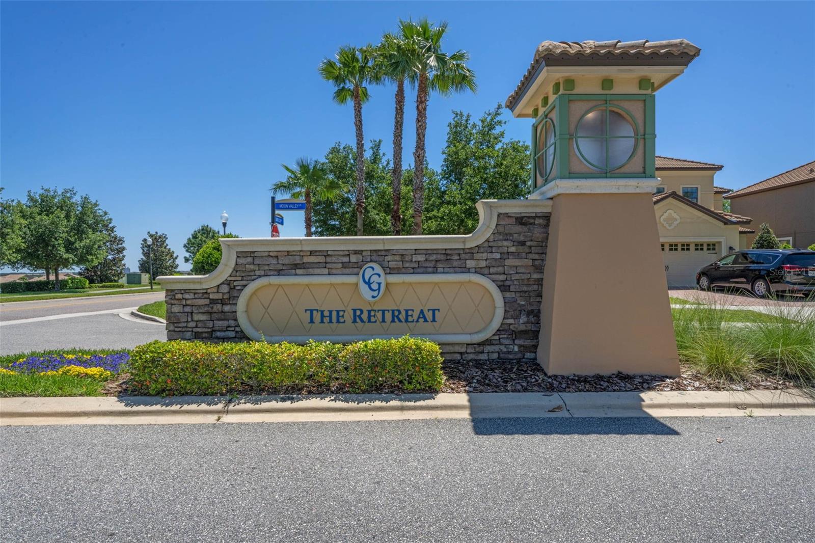 9038 STINGER DR, DAVENPORT, FL, 33896