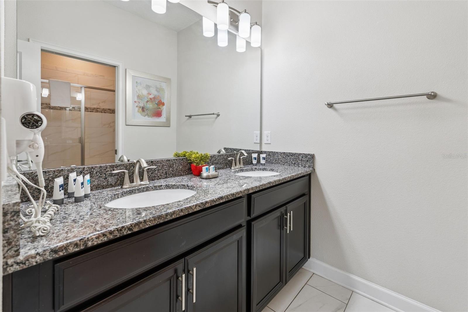 9038 STINGER DR, DAVENPORT, FL, 33896