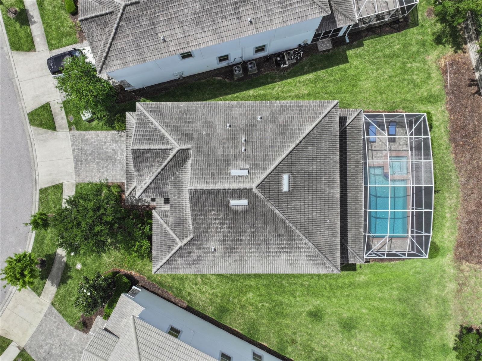 9038 STINGER DR, DAVENPORT, FL, 33896