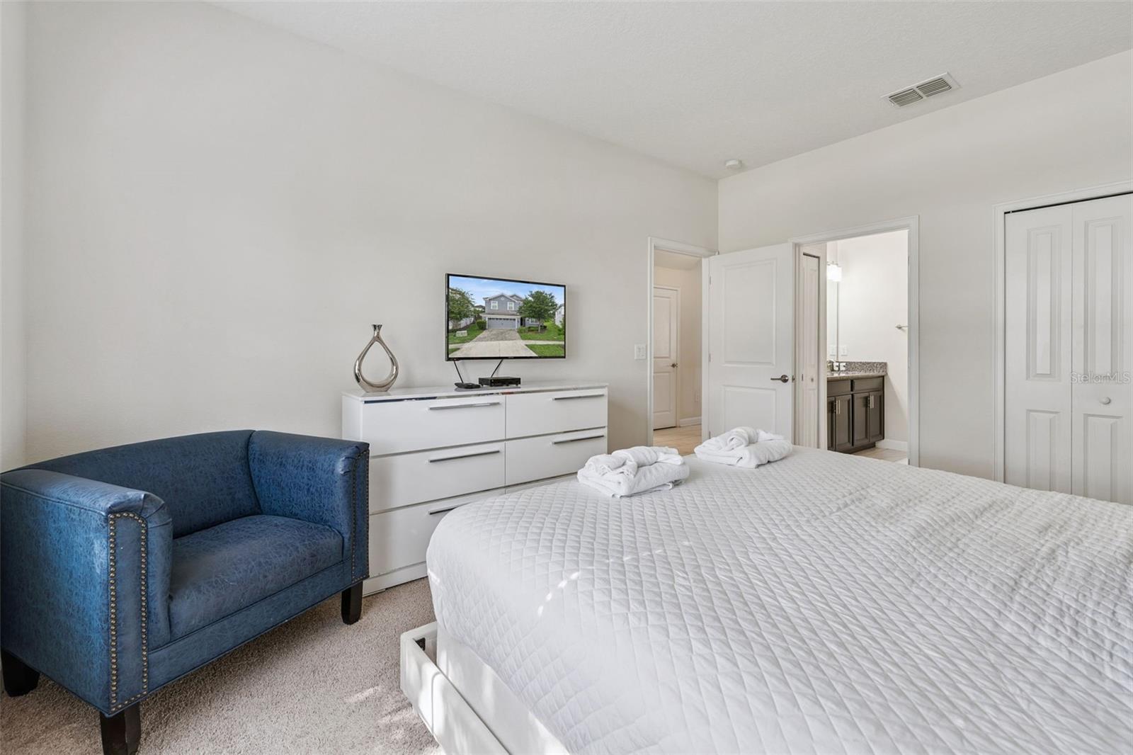 9038 STINGER DR, DAVENPORT, FL, 33896