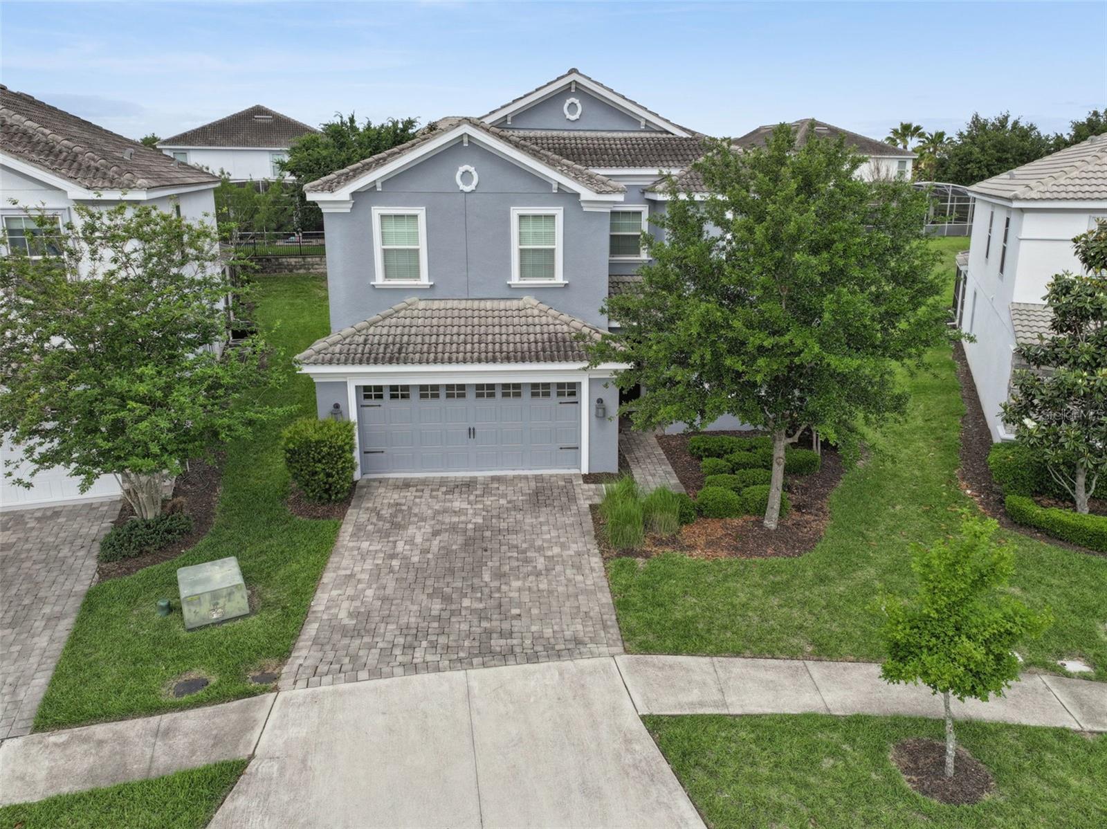 9038 STINGER DR, DAVENPORT, FL, 33896