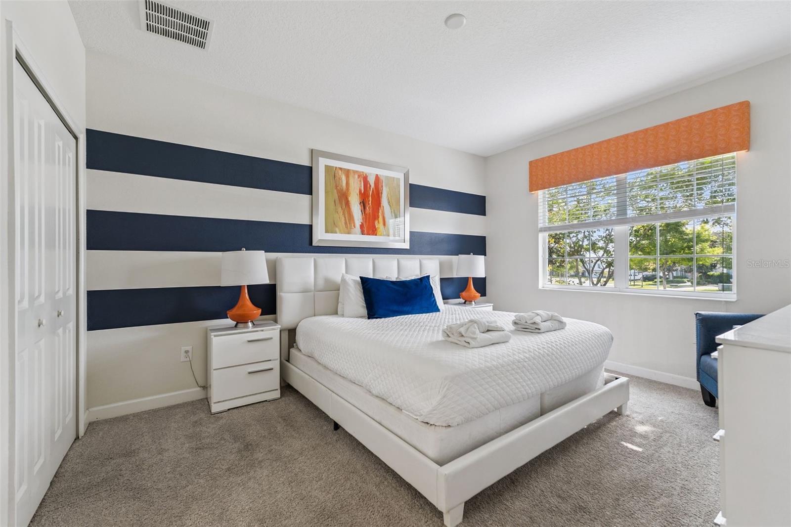 9038 STINGER DR, DAVENPORT, FL, 33896