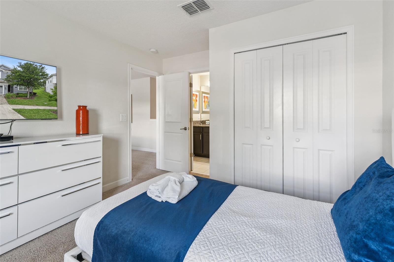 9038 STINGER DR, DAVENPORT, FL, 33896