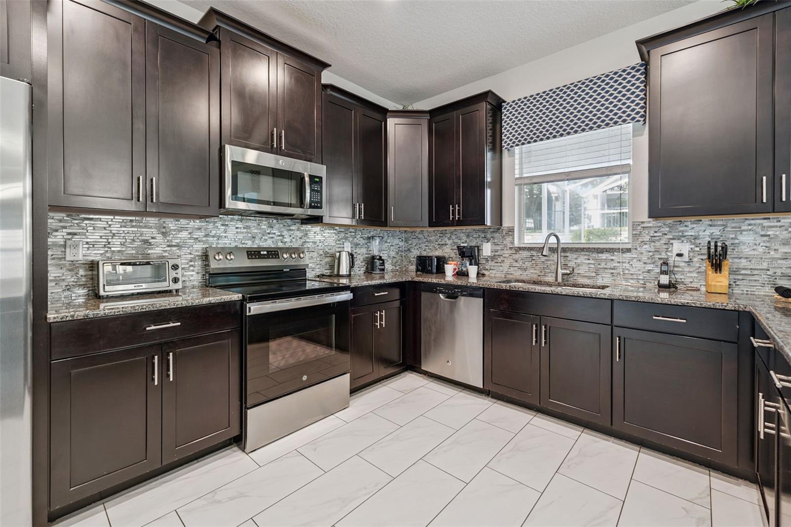 9038 STINGER DR, DAVENPORT, FL, 33896