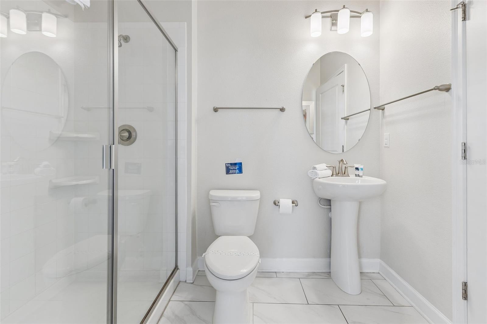 9038 STINGER DR, DAVENPORT, FL, 33896