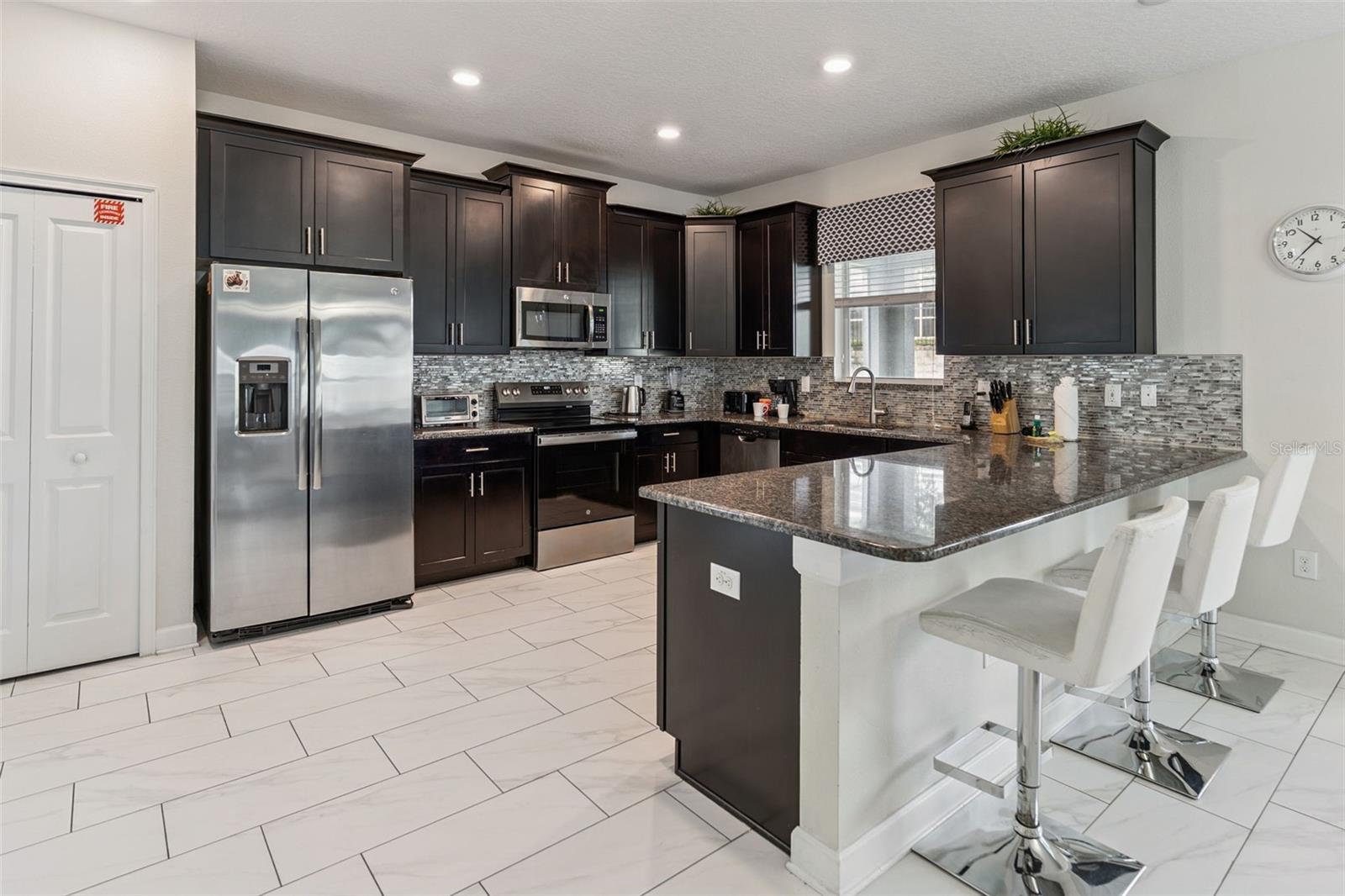 9038 STINGER DR, DAVENPORT, FL, 33896