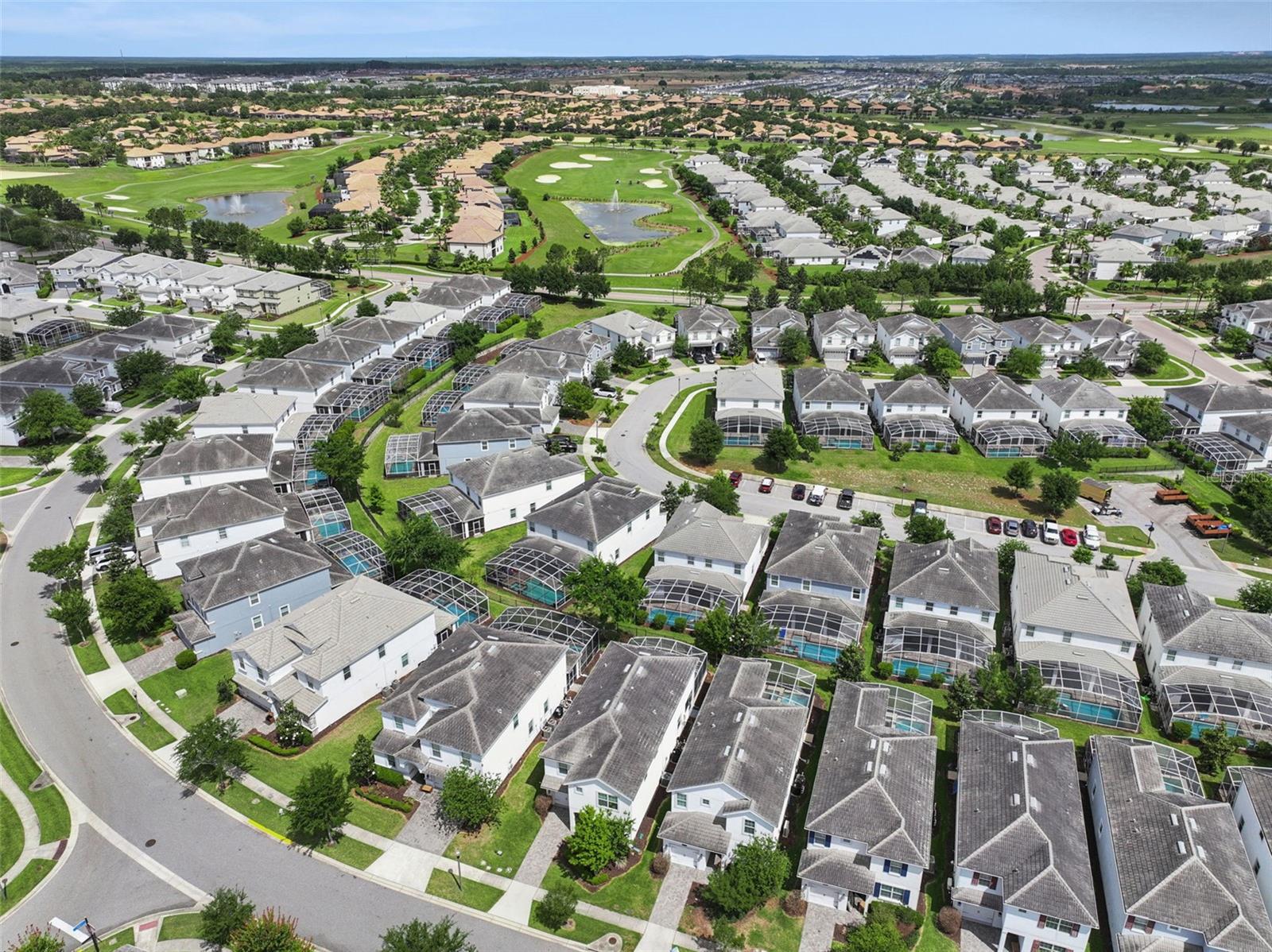 9038 STINGER DR, DAVENPORT, FL, 33896