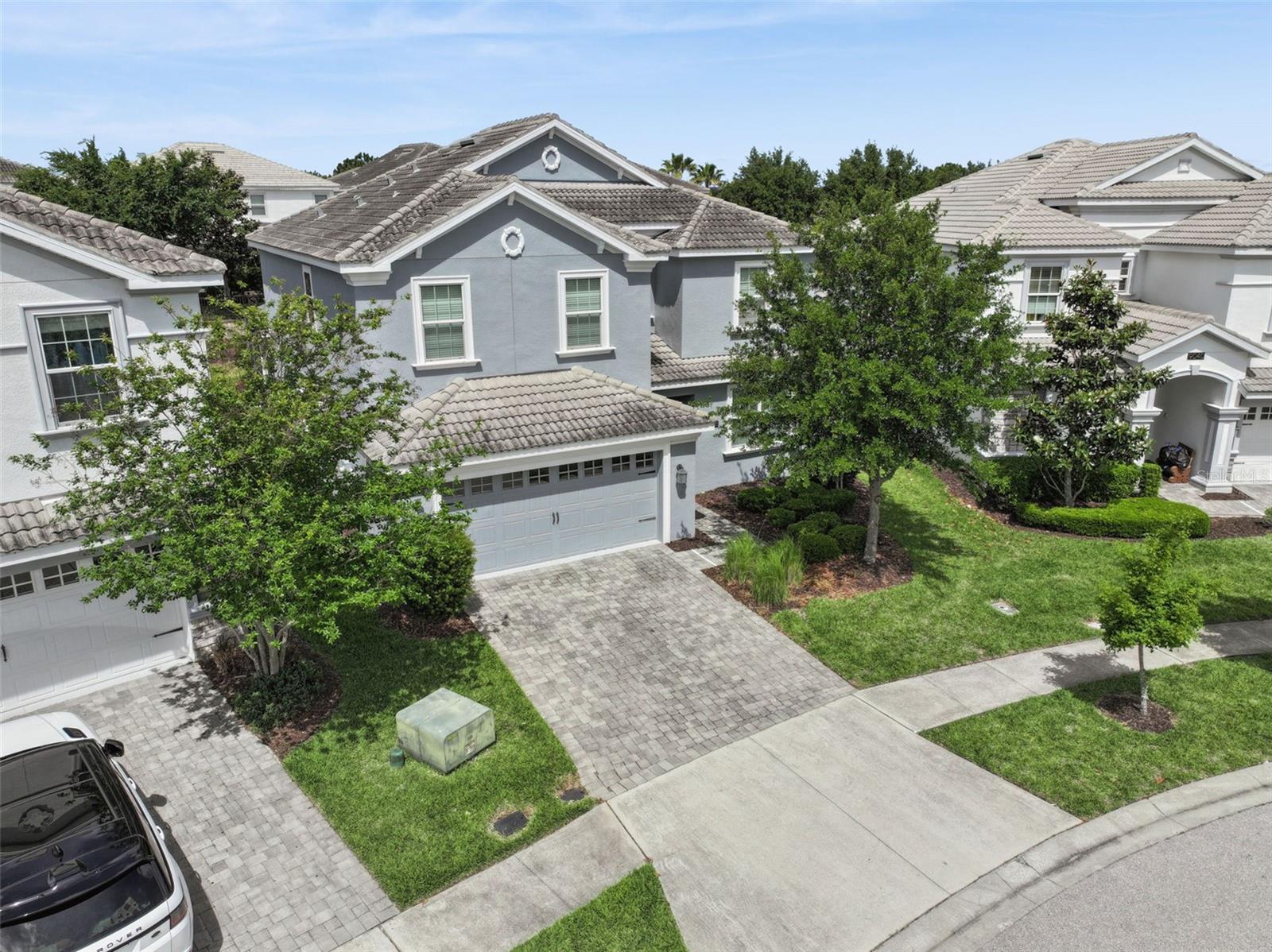 9038 STINGER DR, DAVENPORT, FL, 33896