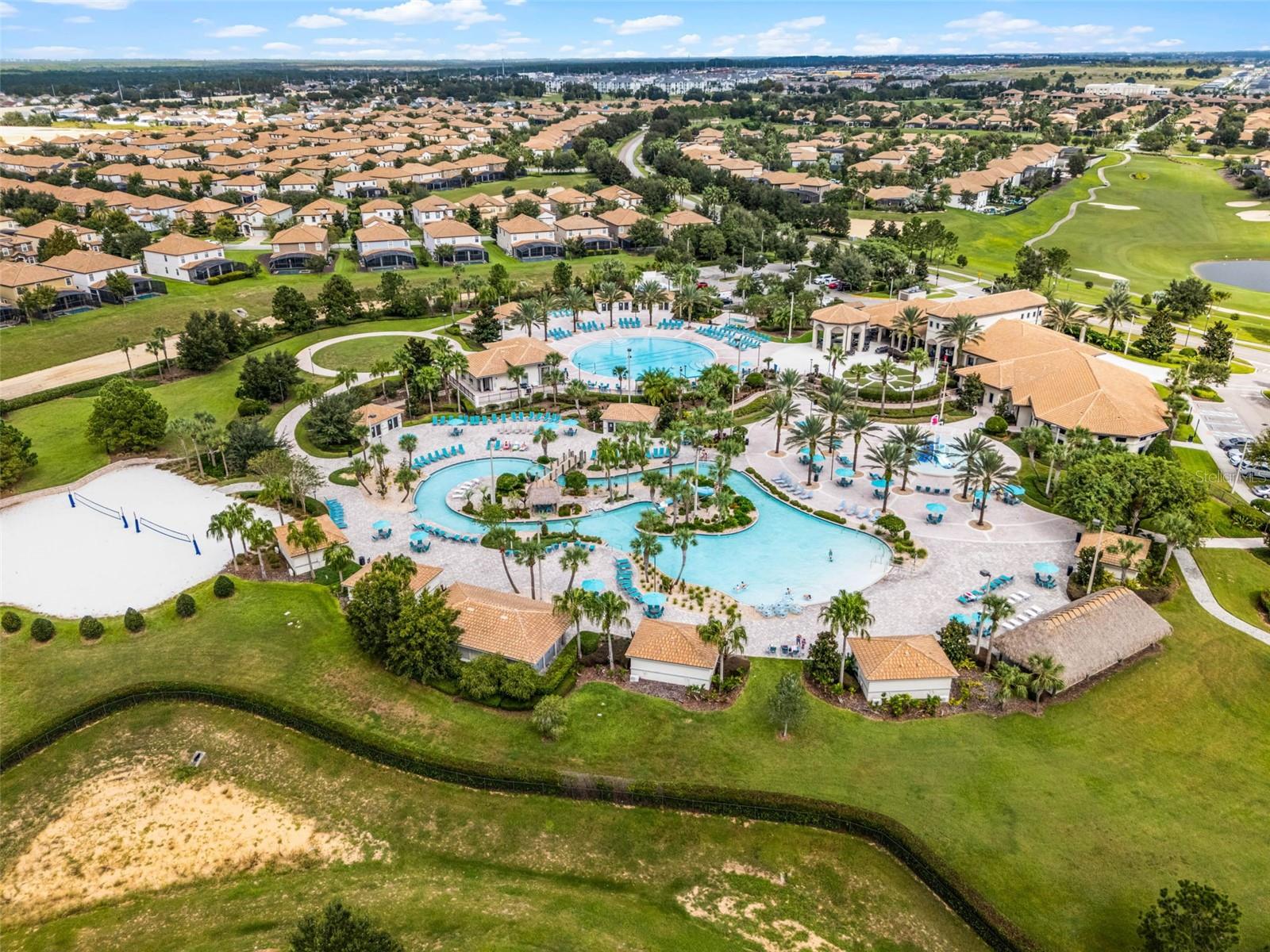 9038 STINGER DR, DAVENPORT, FL, 33896