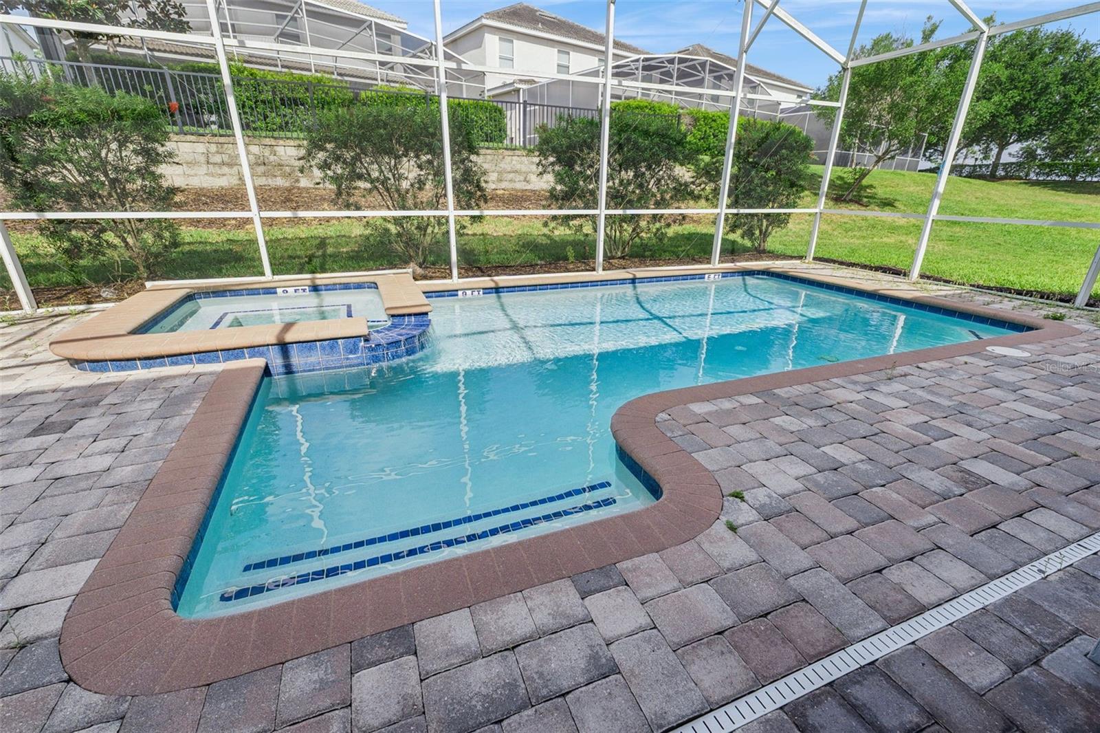 9038 STINGER DR, DAVENPORT, FL, 33896