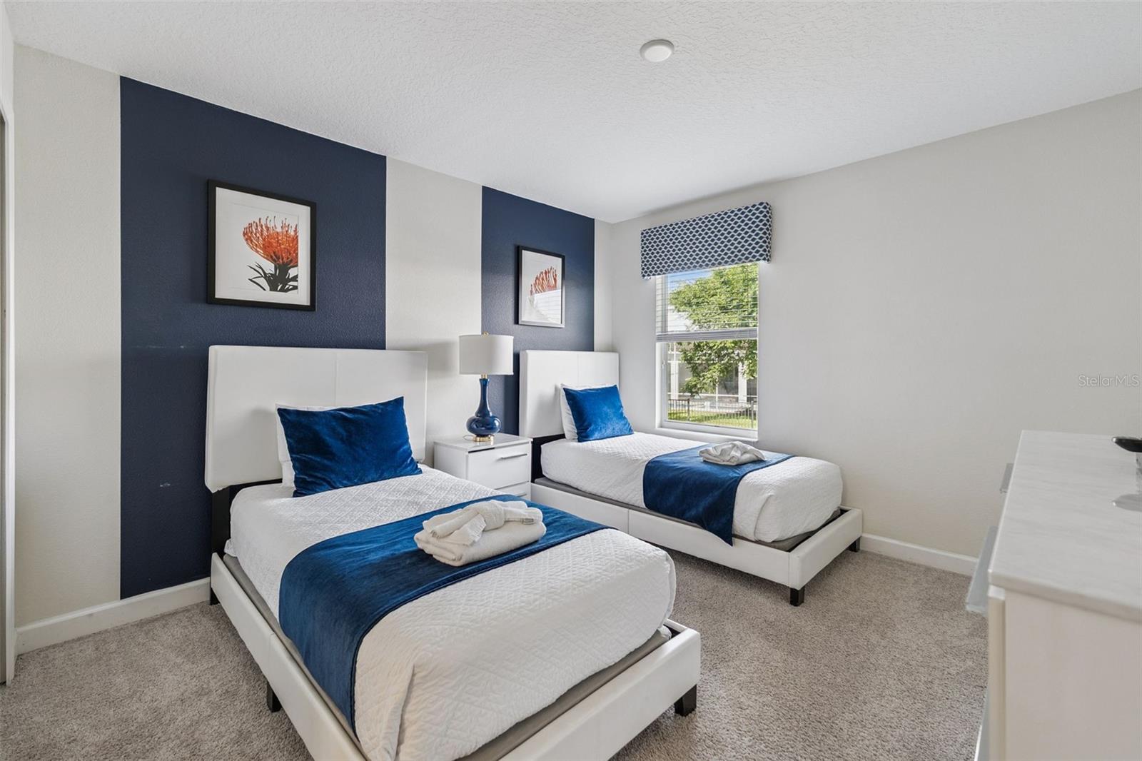 9038 STINGER DR, DAVENPORT, FL, 33896