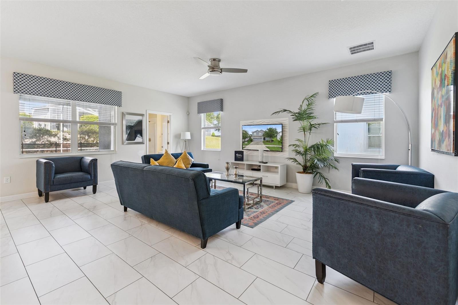 9038 STINGER DR, DAVENPORT, FL, 33896