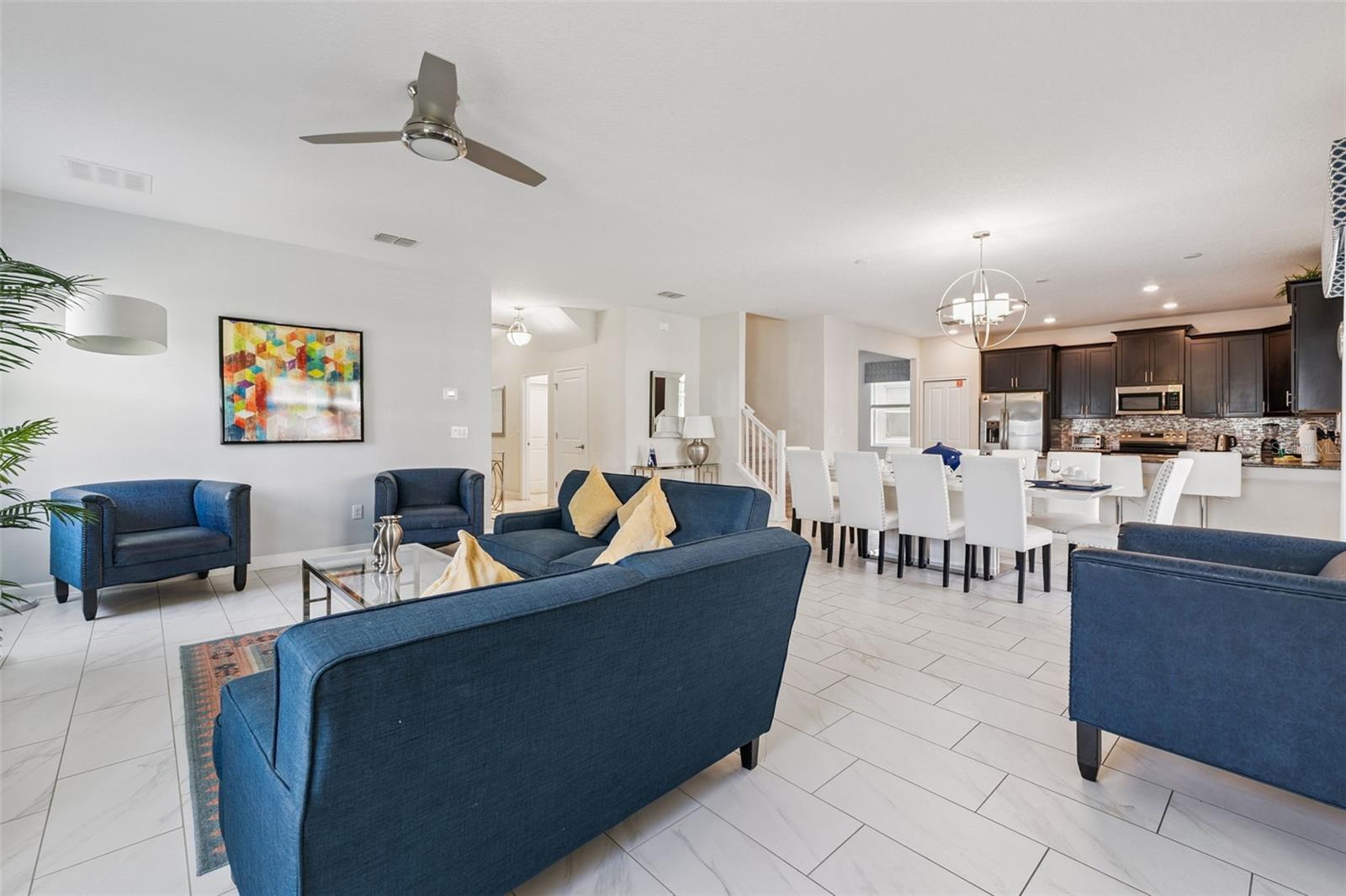 9038 STINGER DR, DAVENPORT, FL, 33896