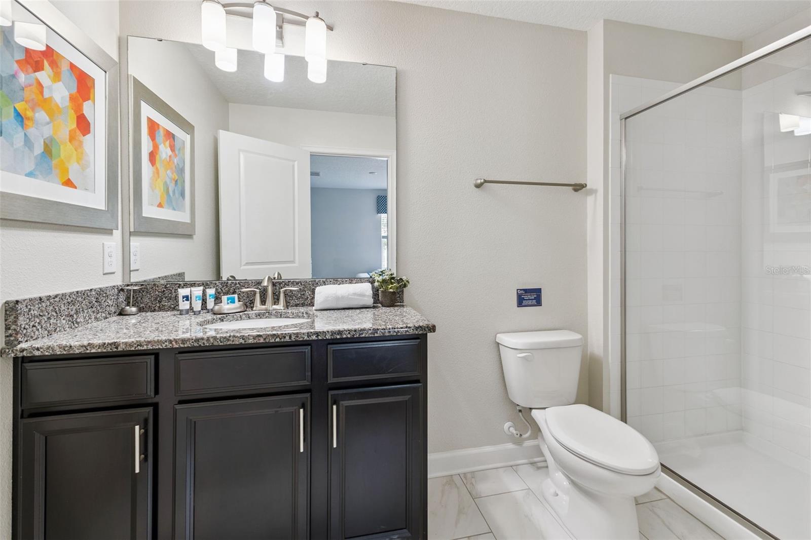 9038 STINGER DR, DAVENPORT, FL, 33896