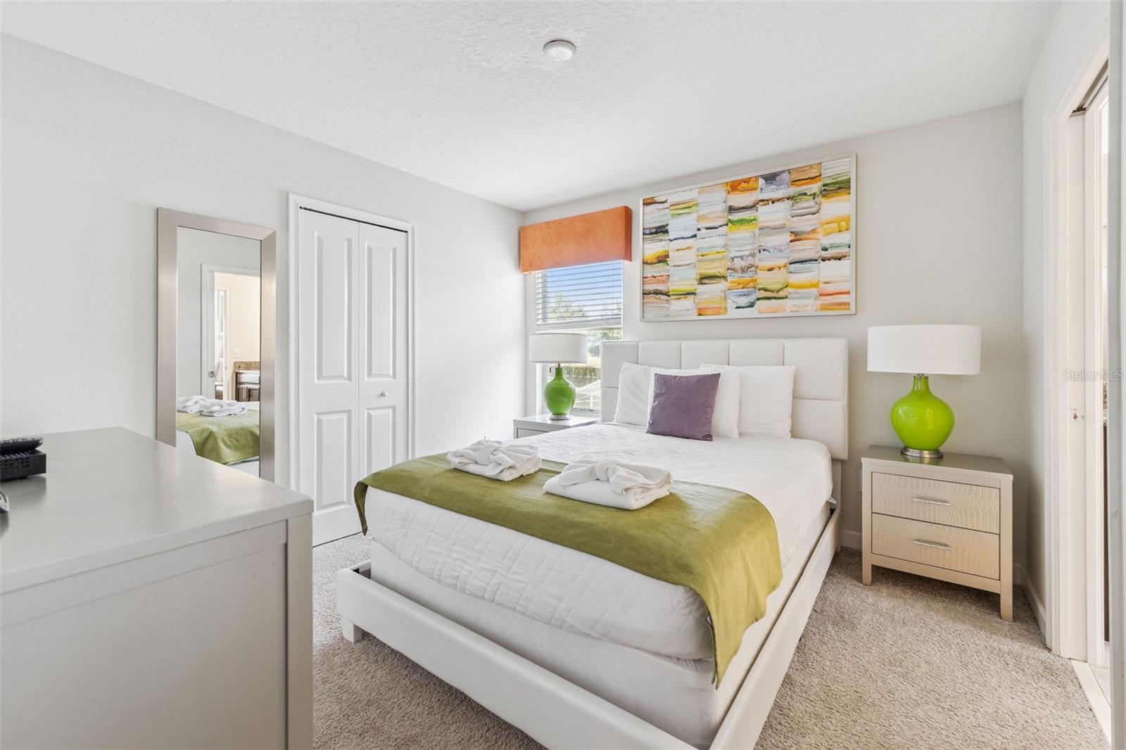 9038 STINGER DR, DAVENPORT, FL, 33896