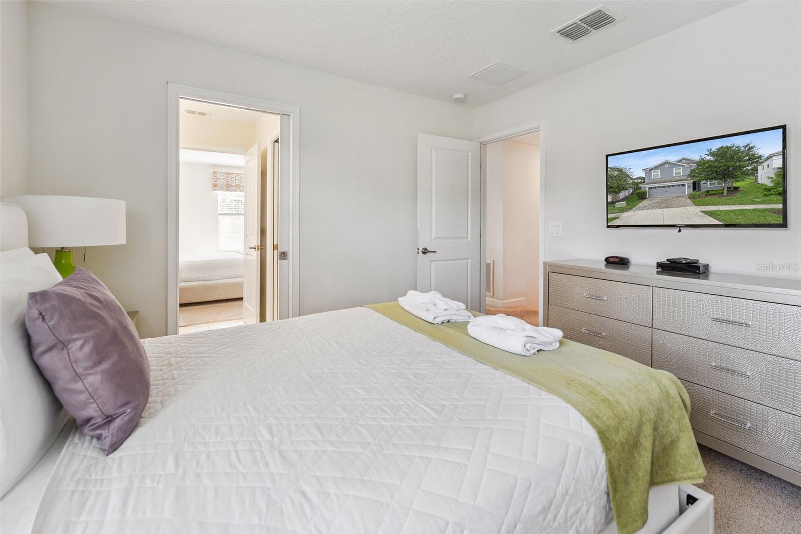 9038 STINGER DR, DAVENPORT, FL, 33896