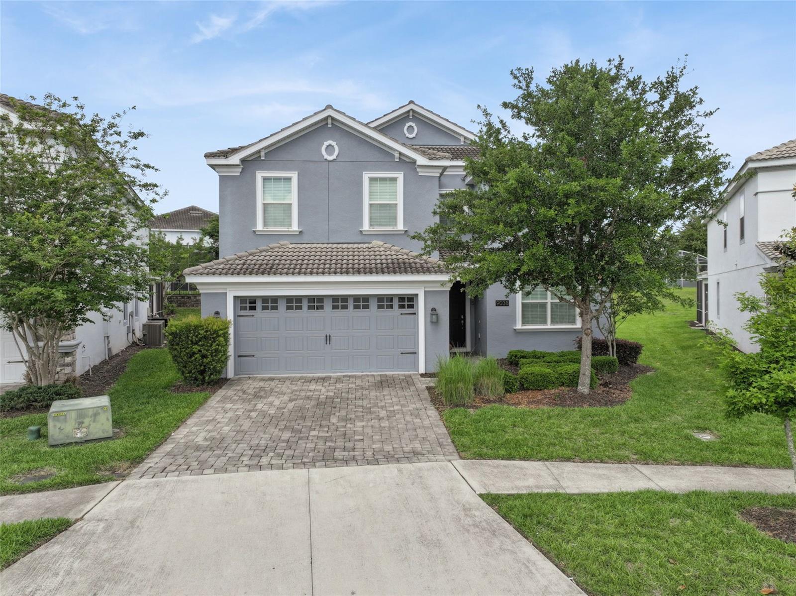 9038 STINGER DR, DAVENPORT, FL, 33896