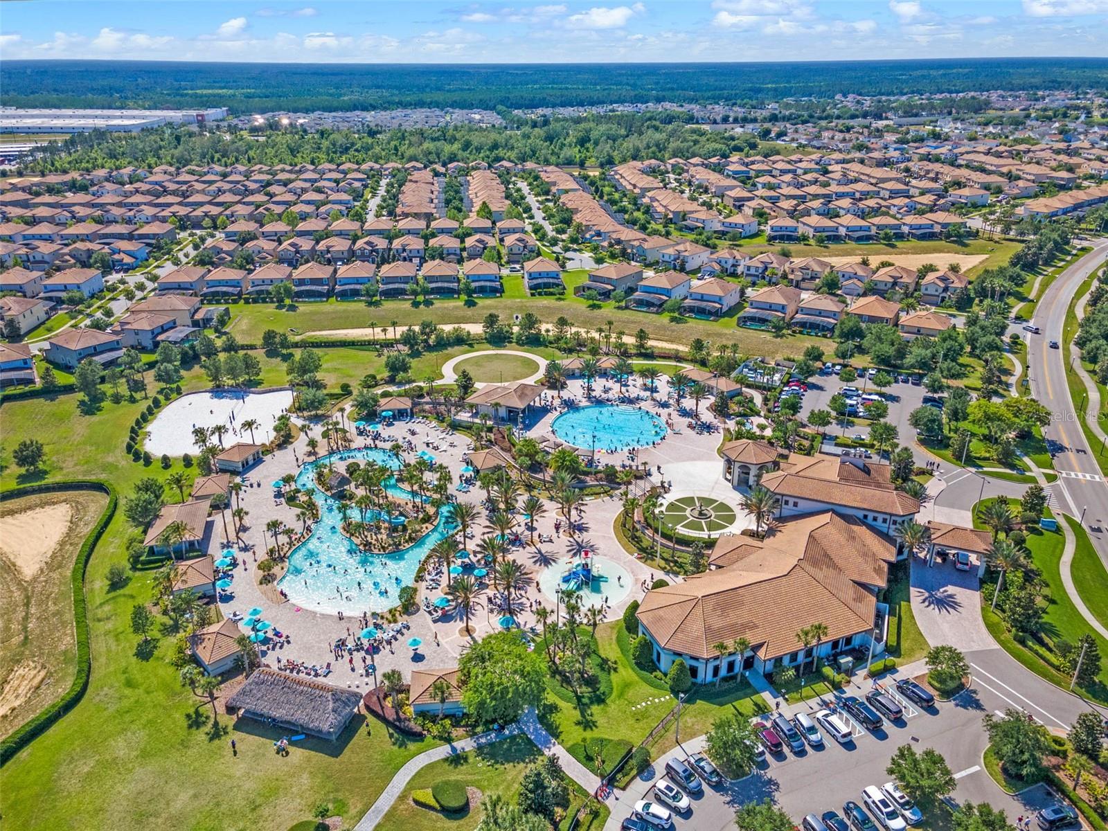 9038 STINGER DR, DAVENPORT, FL, 33896