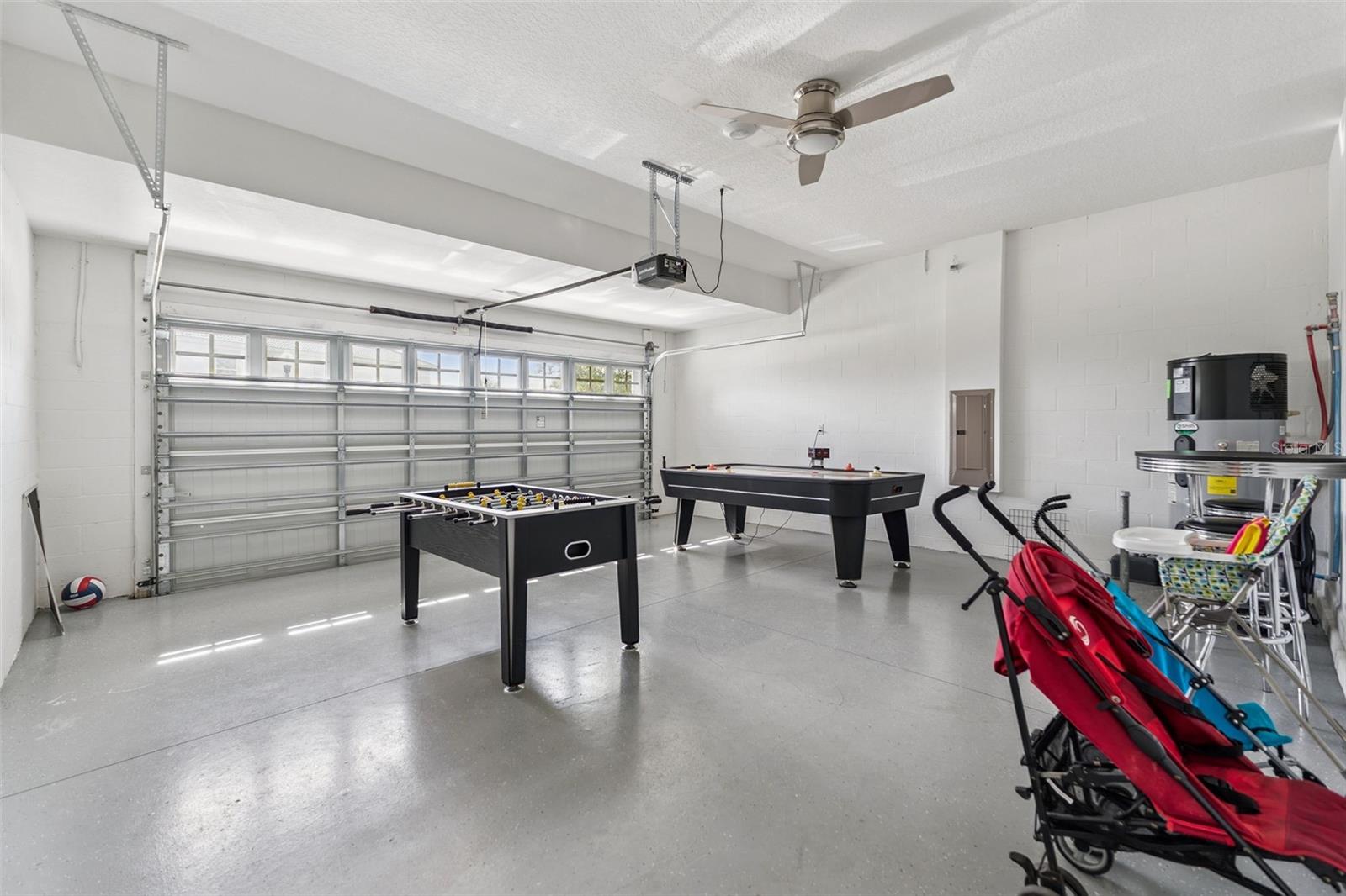 9038 STINGER DR, DAVENPORT, FL, 33896