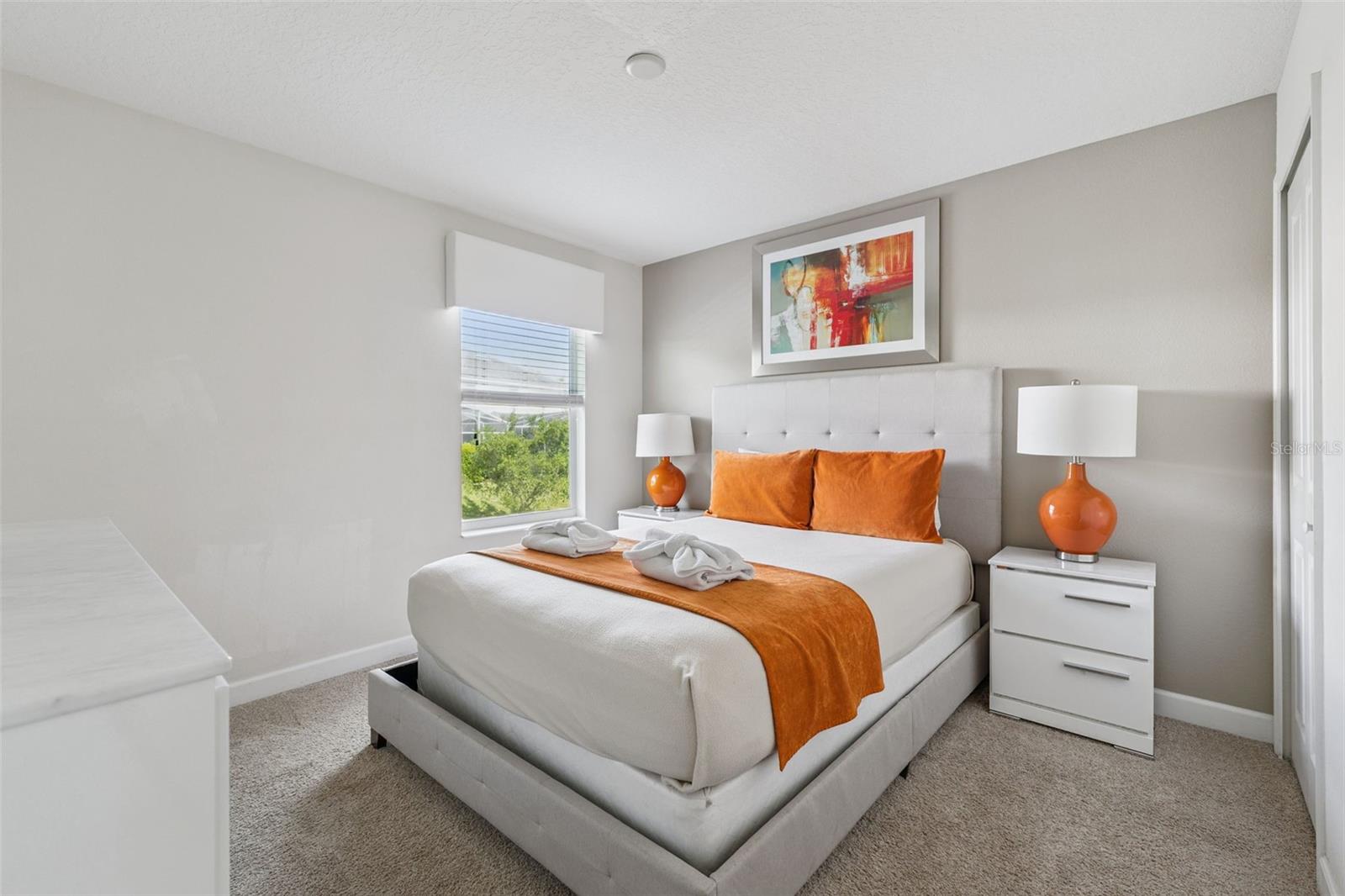 9038 STINGER DR, DAVENPORT, FL, 33896