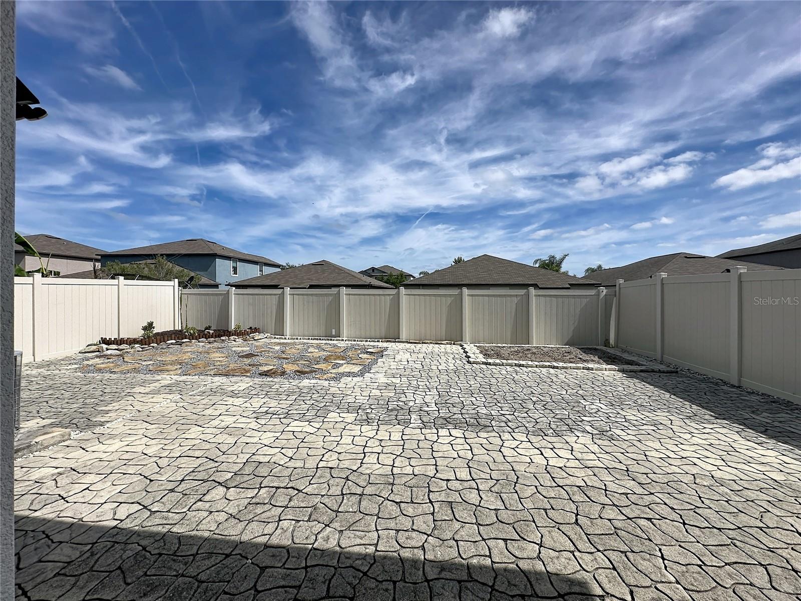 9633 IVORY DR, RUSKIN, FL, 33573