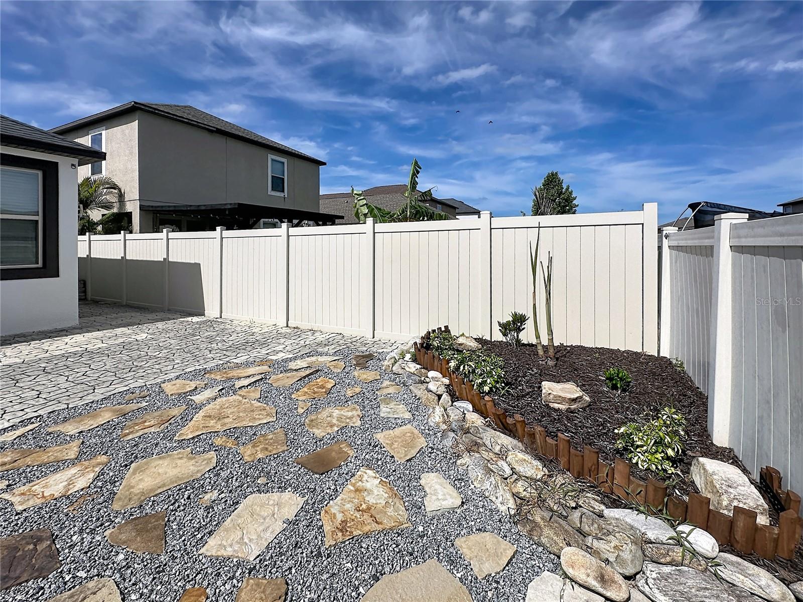 9633 IVORY DR, RUSKIN, FL, 33573