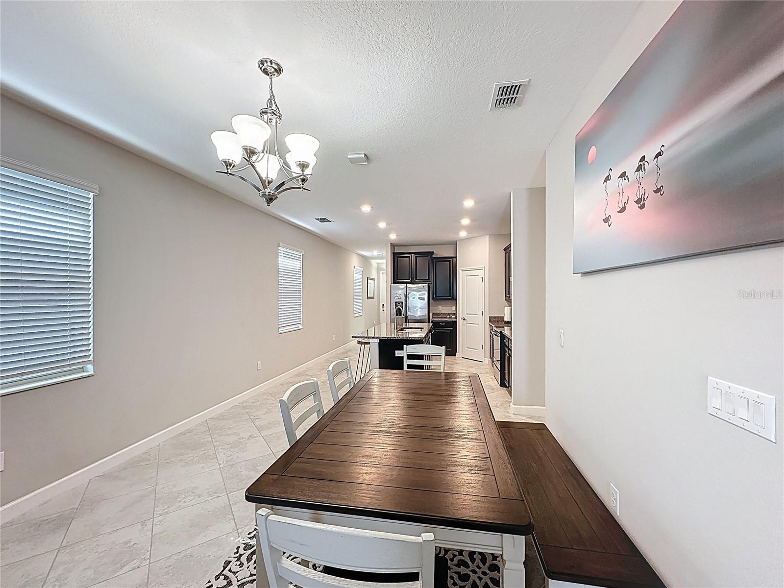 9633 IVORY DR, RUSKIN, FL, 33573