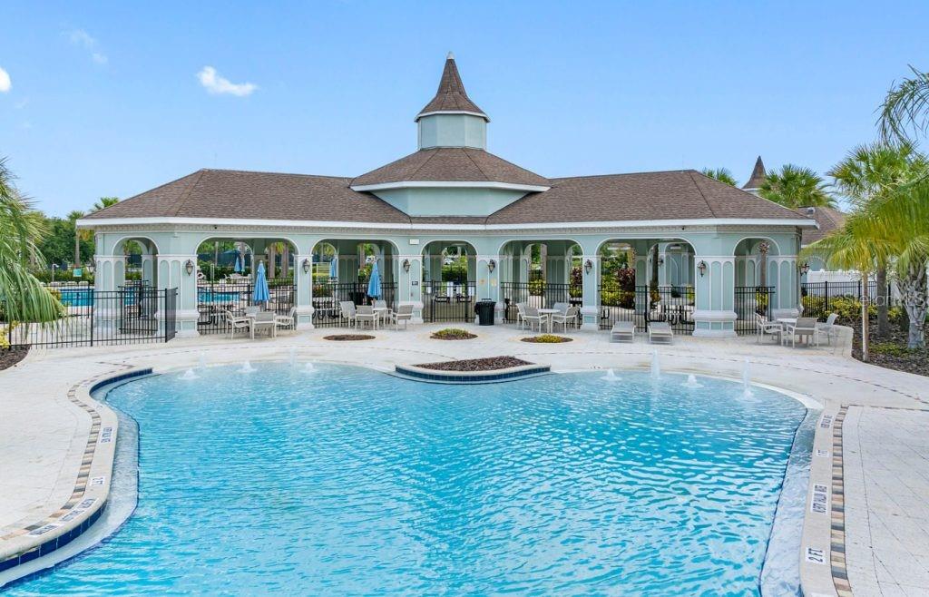 9633 IVORY DR, RUSKIN, FL, 33573