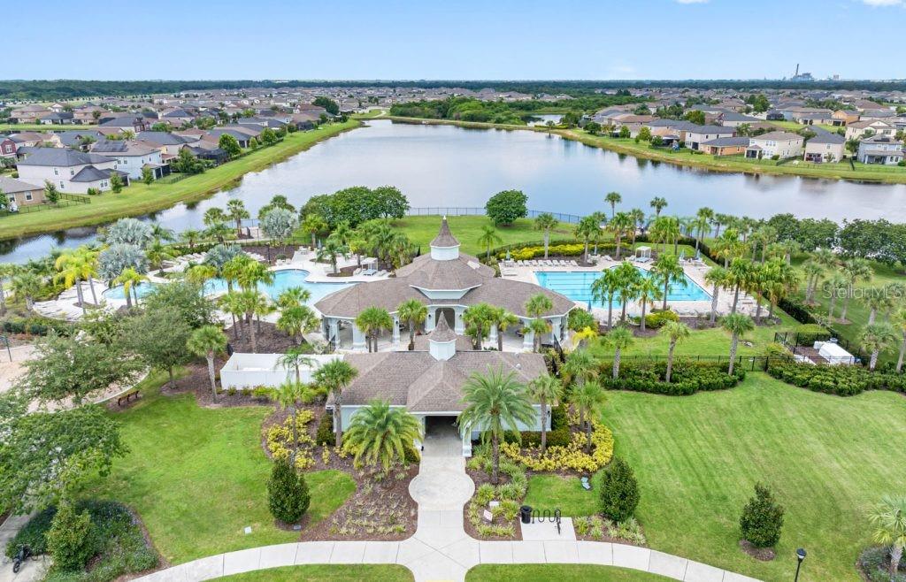 9633 IVORY DR, RUSKIN, FL, 33573