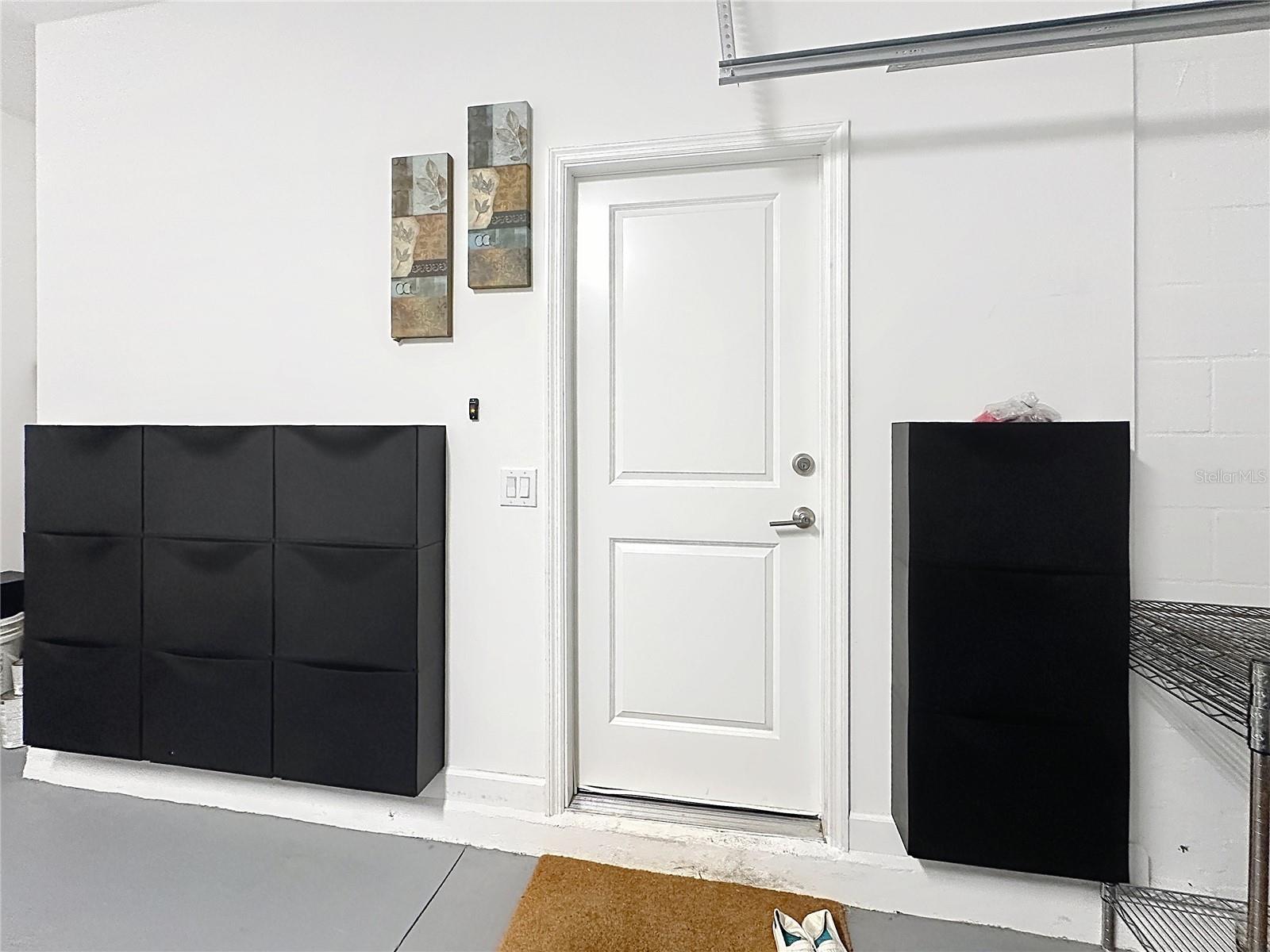 9633 IVORY DR, RUSKIN, FL, 33573