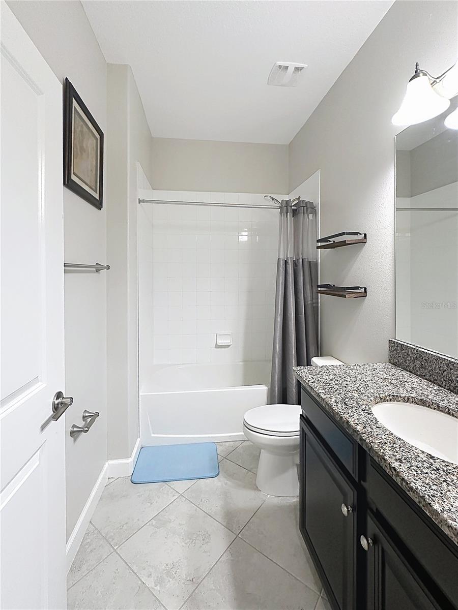 9633 IVORY DR, RUSKIN, FL, 33573