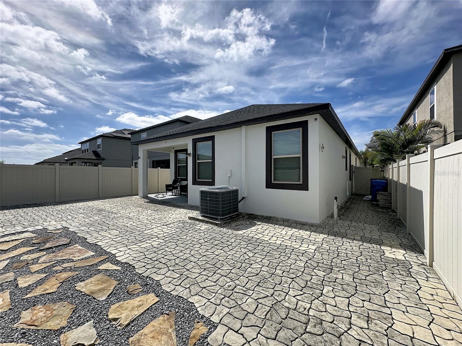 9633 IVORY DR, RUSKIN, FL, 33573