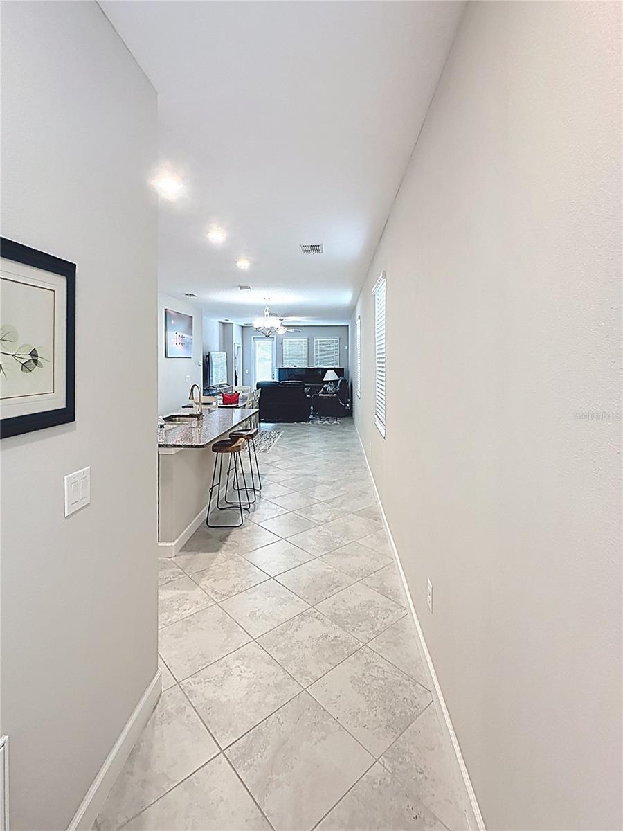 9633 IVORY DR, RUSKIN, FL, 33573