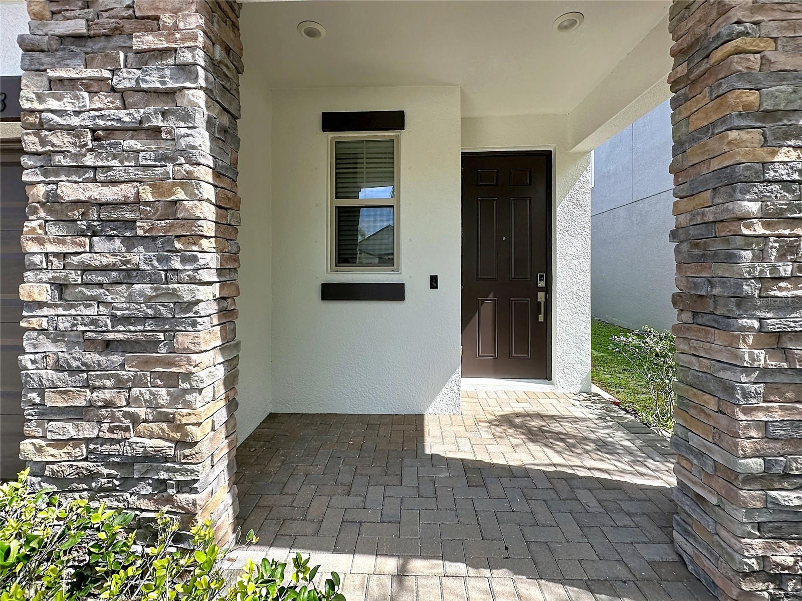 9633 IVORY DR, RUSKIN, FL, 33573