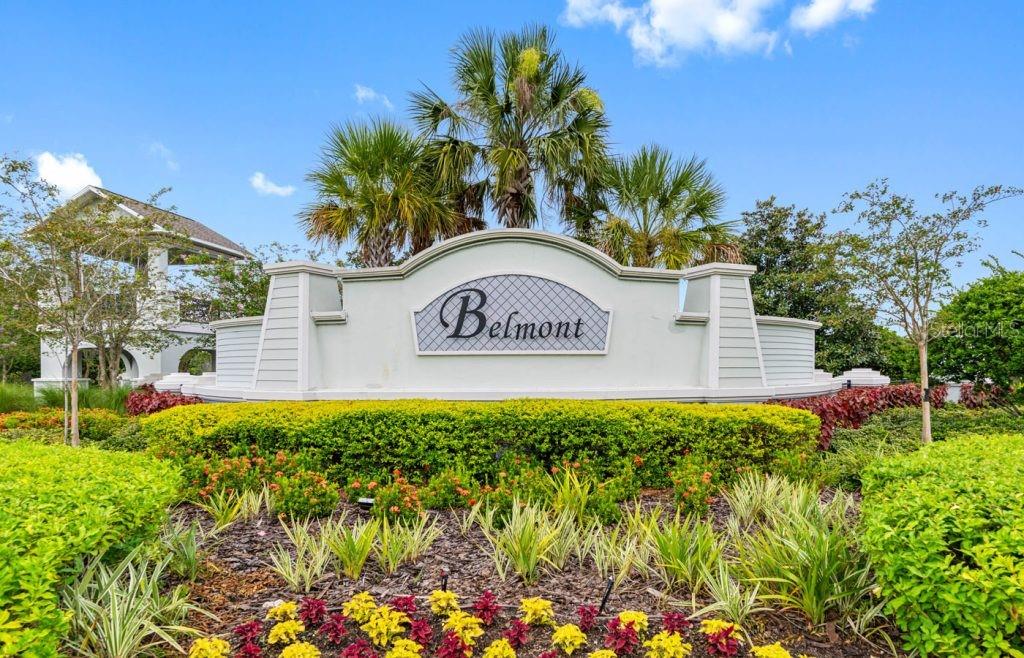 9633 IVORY DR, RUSKIN, FL, 33573