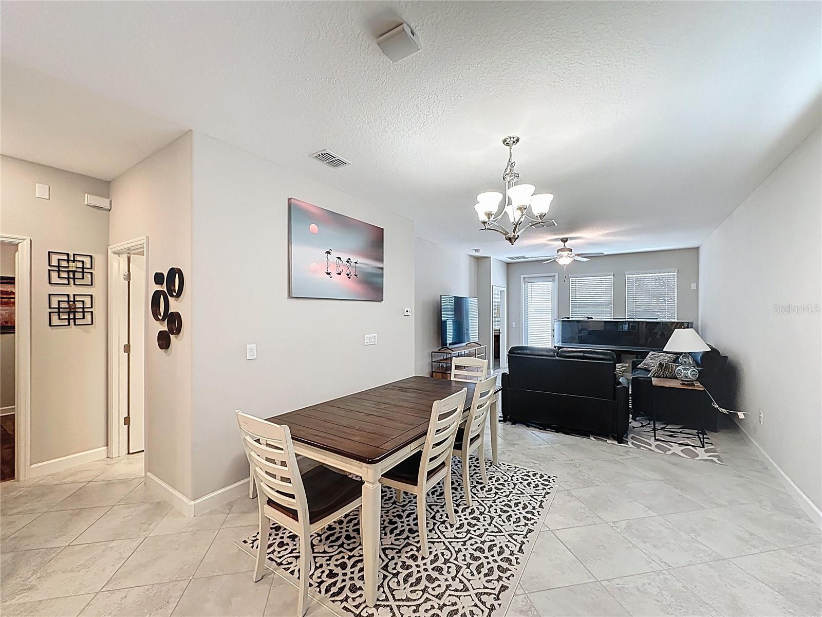 9633 IVORY DR, RUSKIN, FL, 33573