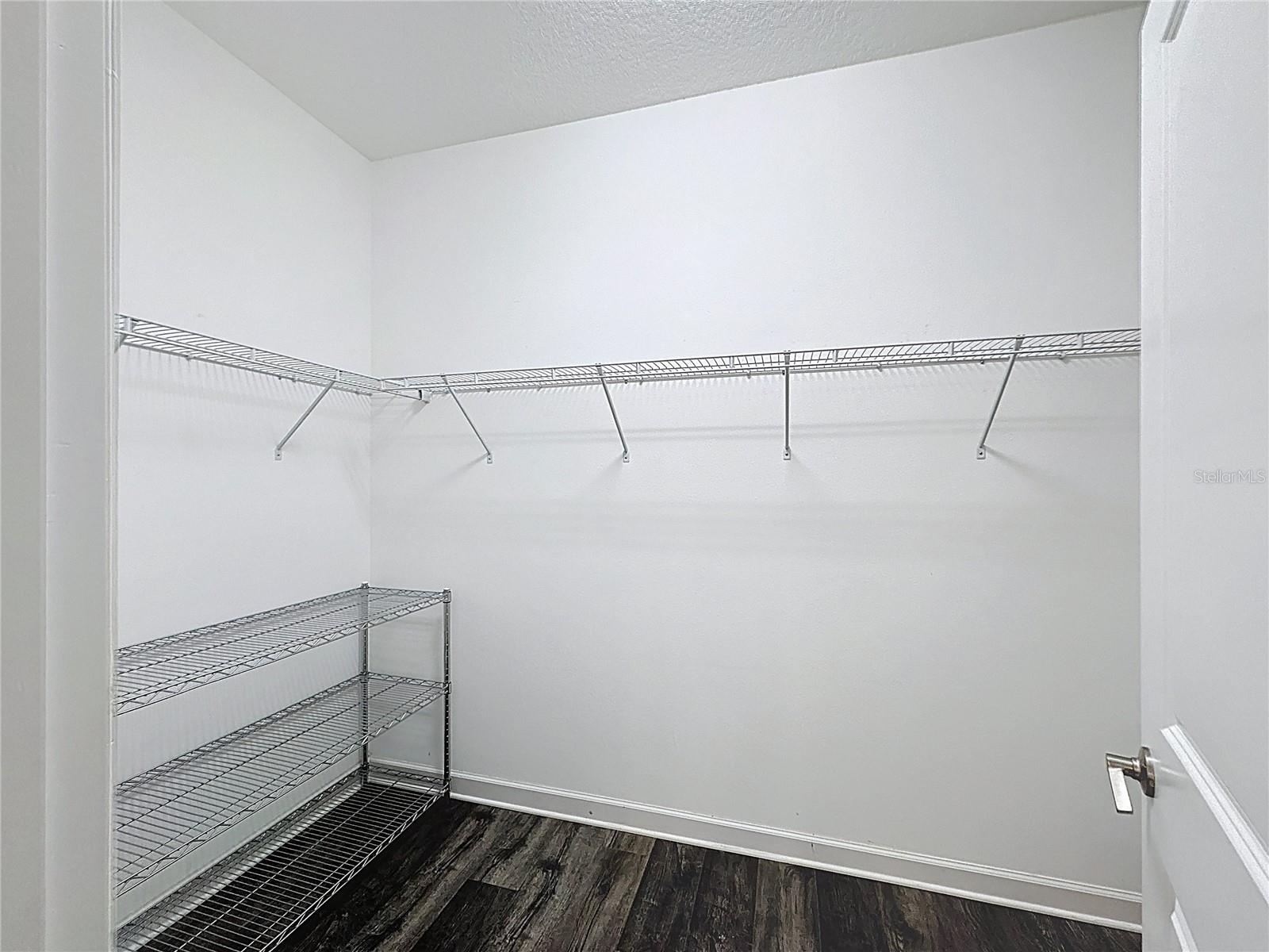 9633 IVORY DR, RUSKIN, FL, 33573