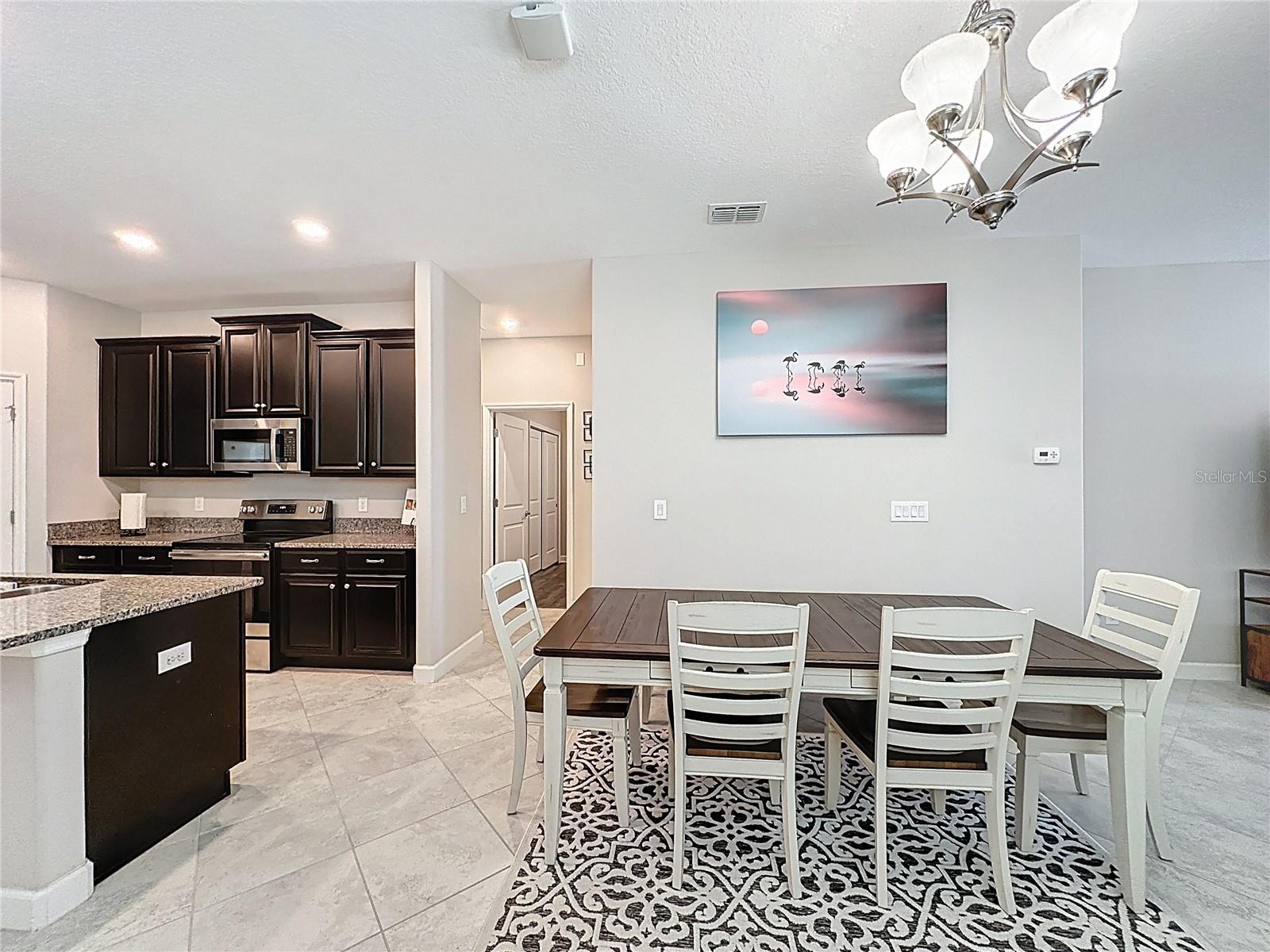 9633 IVORY DR, RUSKIN, FL, 33573