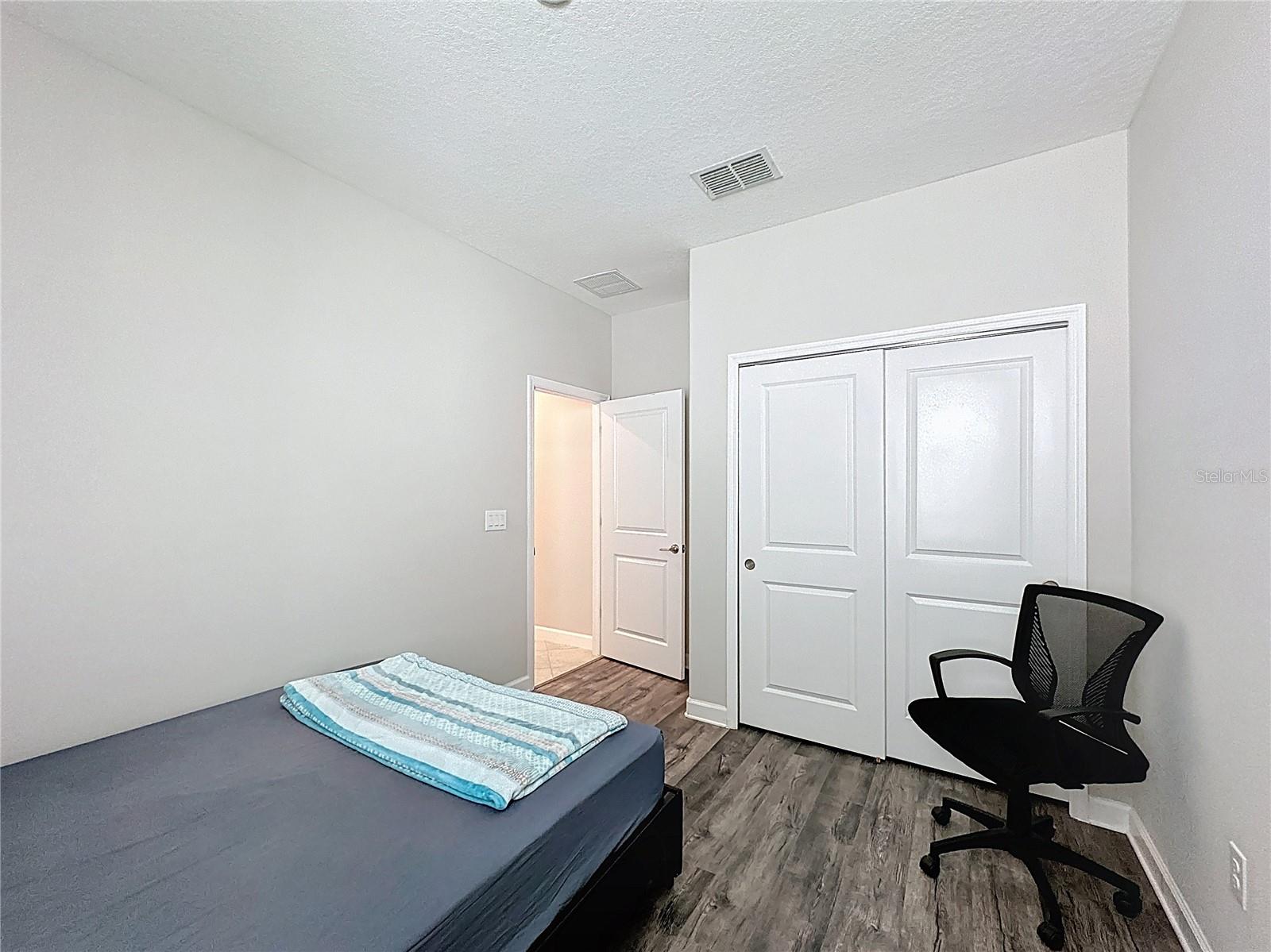 9633 IVORY DR, RUSKIN, FL, 33573