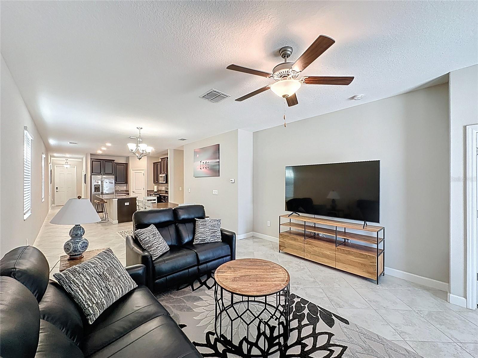 9633 IVORY DR, RUSKIN, FL, 33573