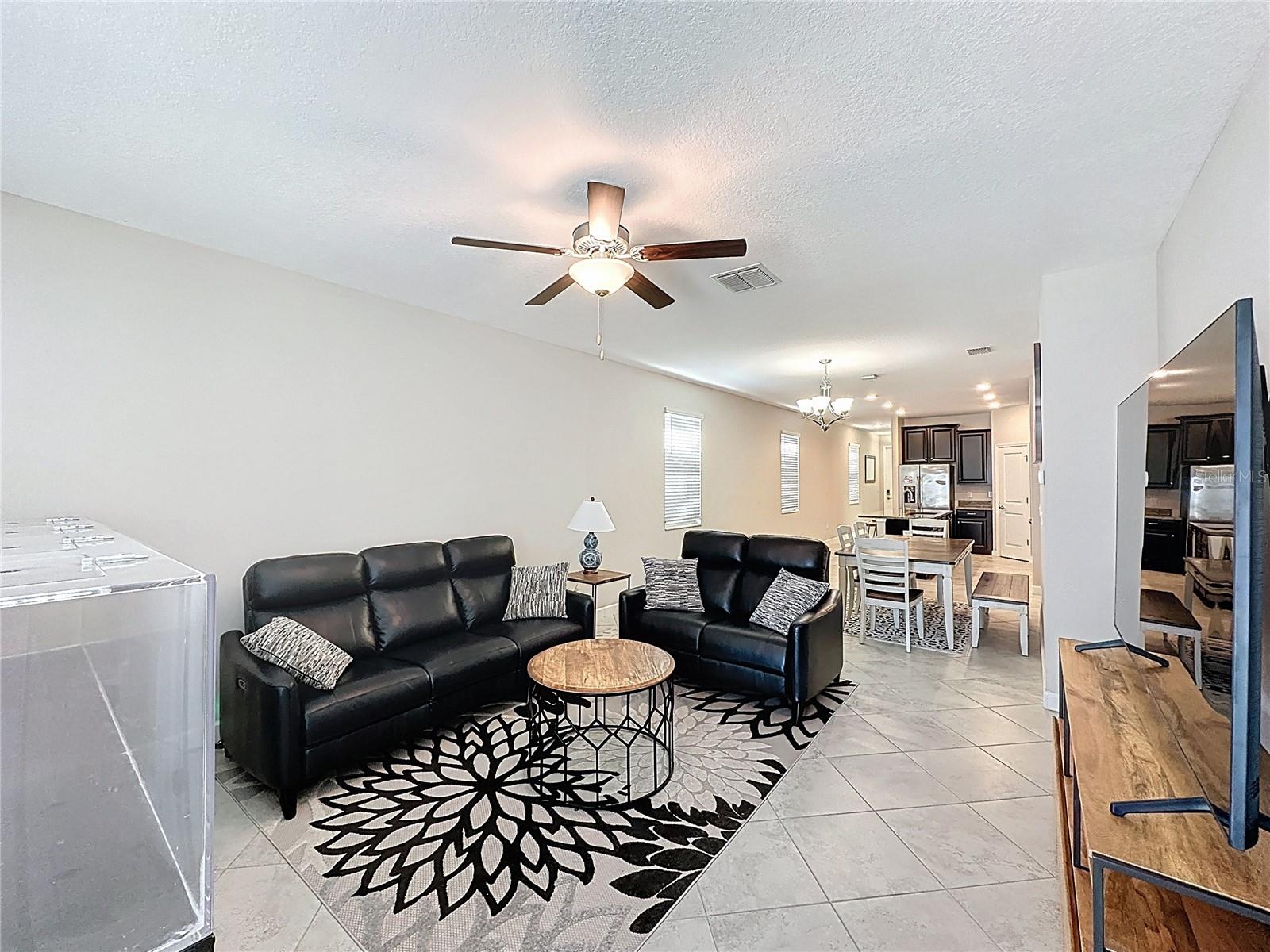 9633 IVORY DR, RUSKIN, FL, 33573