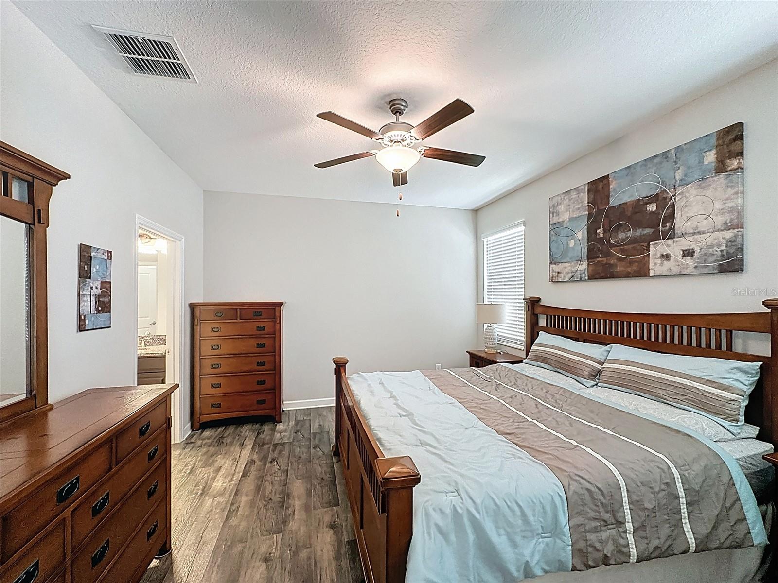 9633 IVORY DR, RUSKIN, FL, 33573