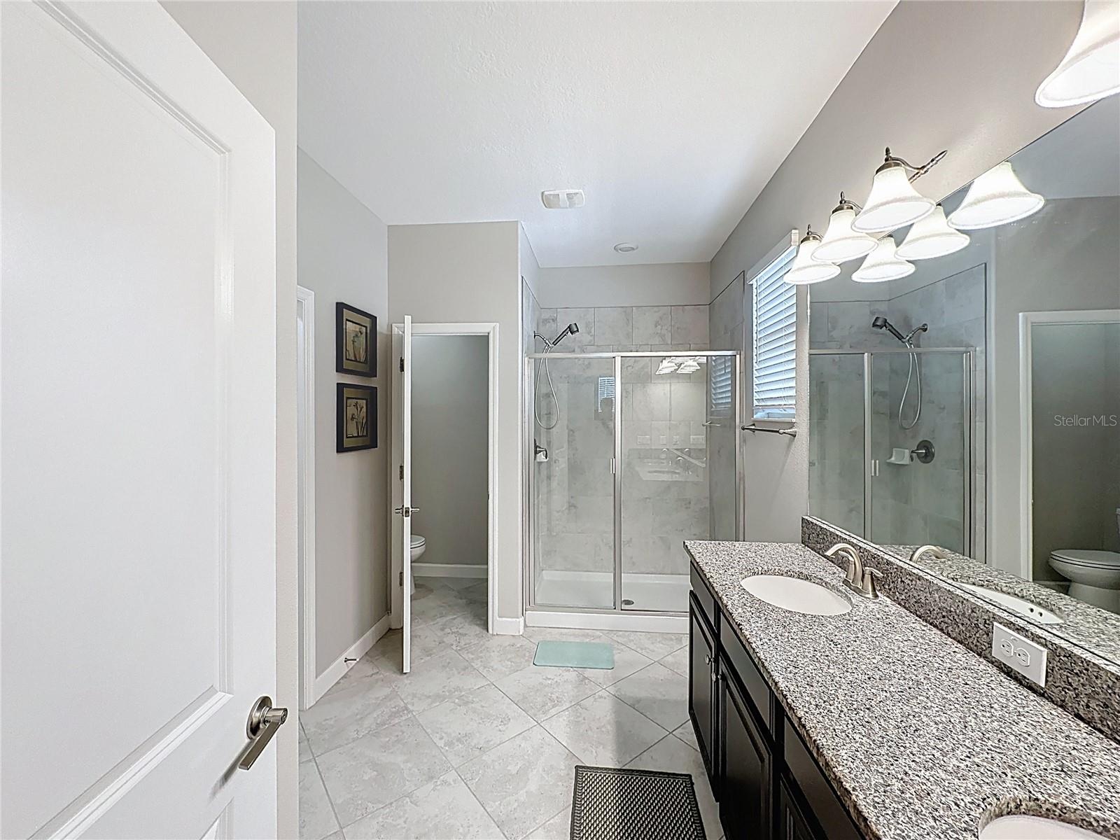 9633 IVORY DR, RUSKIN, FL, 33573